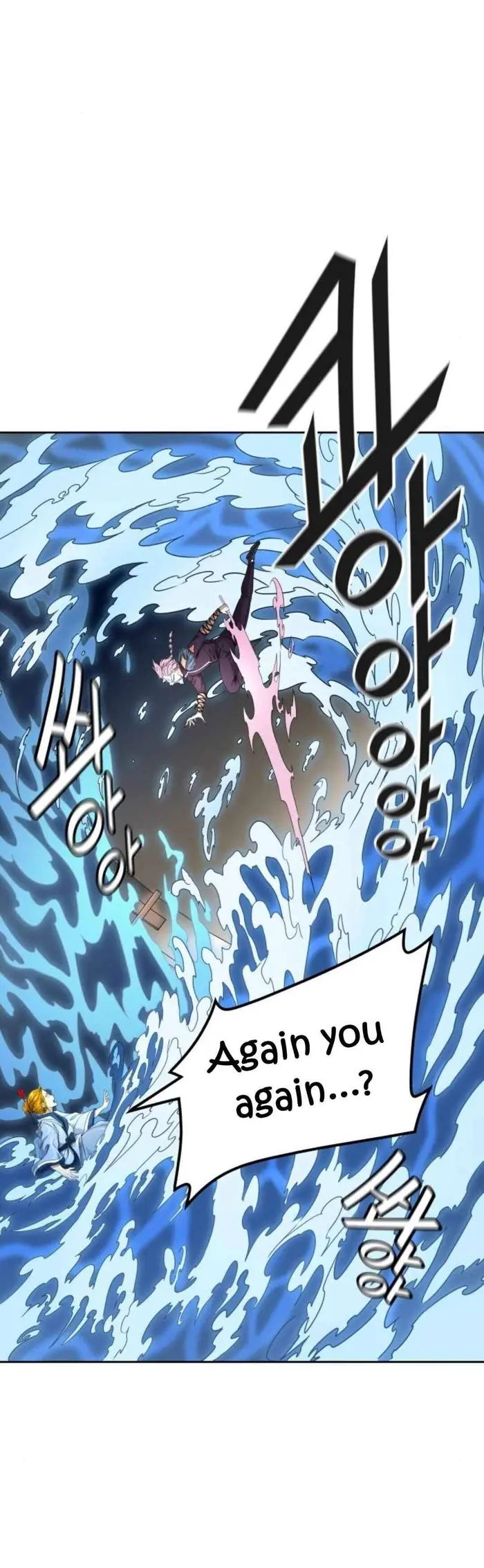 Tower of God Chapter 488 image 31_optimized